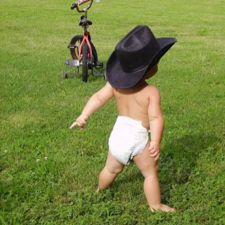 สัญญาณอันตราย เมื่อลูกเปลี๊ยนไป