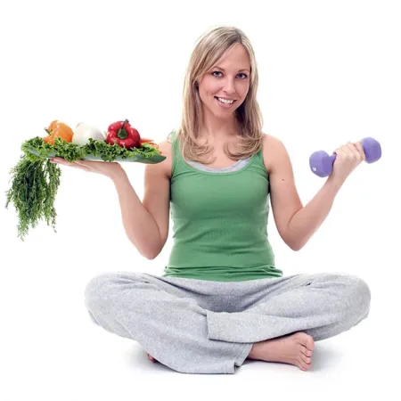 สูตรเหมาะเหม็ง เพิ่มความแข็งแกร่งร่างกาย