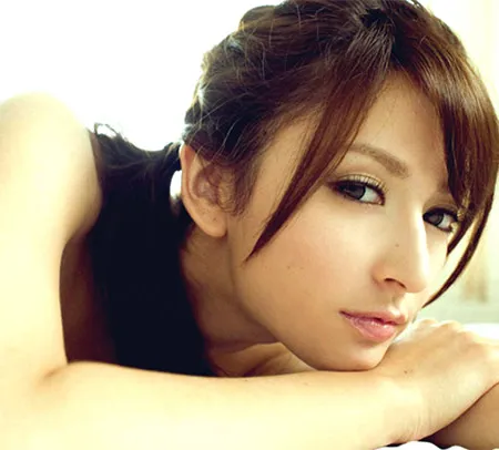 กัวซา บำบัดโรคด้วยวิธีขับพิษทางผิวหนัง