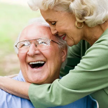 แก่กว่าวัยเพราะพฤติกรรมนั่งนาน