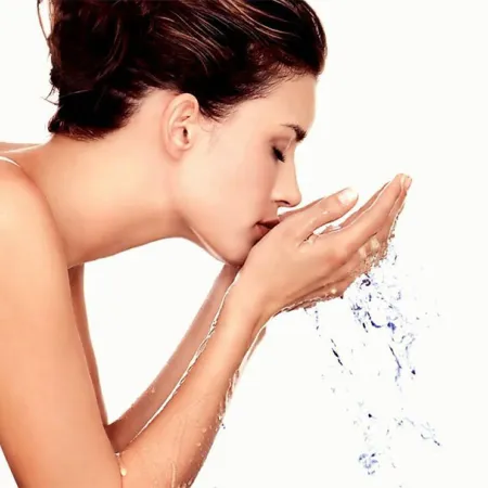 ด่างขาว วิธีการรักษาโรคด่างขาว