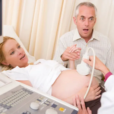 ตัดมดลูกข้างหนึ่ง โอกาสมีลูกยากกว่าเดิมไหม