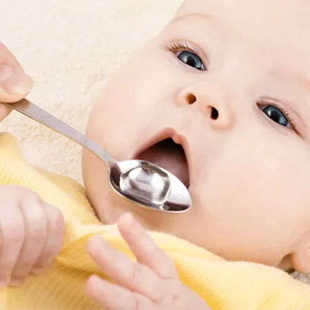 ยาแก้ไข้เก็บไว้นานจะดีไหม