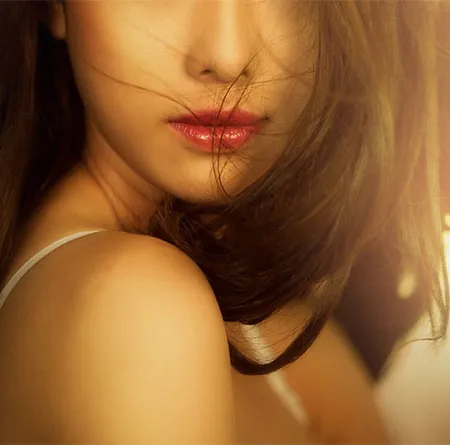 เป็นคนโหนกแก้มใหญ่ อยากมีรูปหน้ารูปไข่สวย
