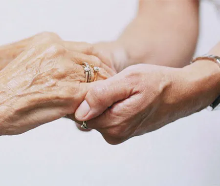 กระดูกเสื่อมและข้อเสื่อมคืออะไร