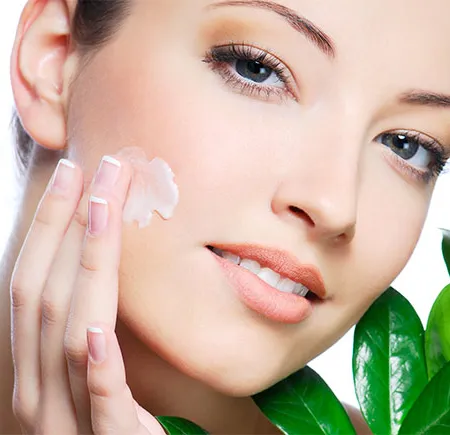 ยารักษา สิว มีกี่แบบ