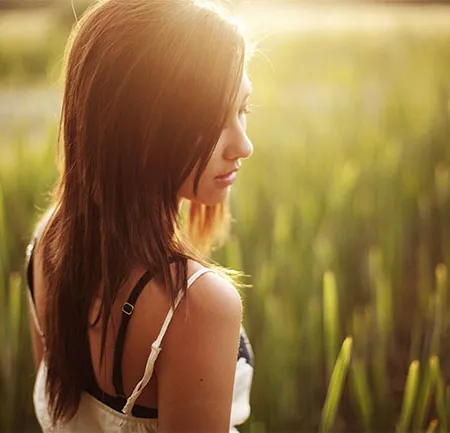 กองทุนเงินทดแทนประกันสังคม