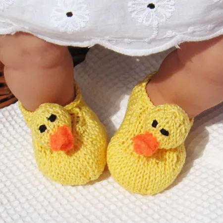 รองเท้าเด็ก