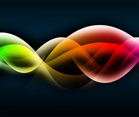 ตาบอดสี ภาวะตาบอดสี