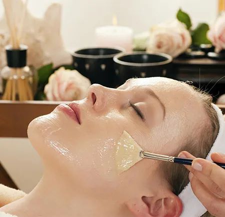 อโรมาเทอราพี Aromatherapy คืออะไร