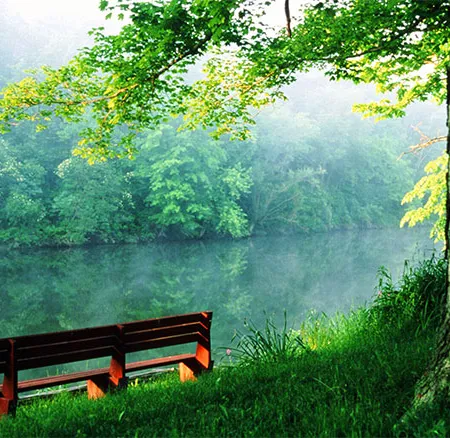 ลูกจ้างตายหรือสูญหายใครได้รับเงินทดแทน