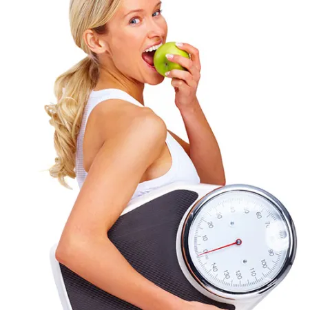 ไดเอท (Diet) สูตรไหนดี?