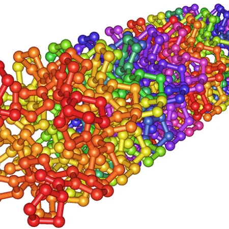สกัดความแก่ด้วย คอลลาเจน