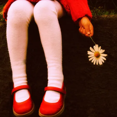 ไขข้อสงสัย เรื่องขาโก่ง