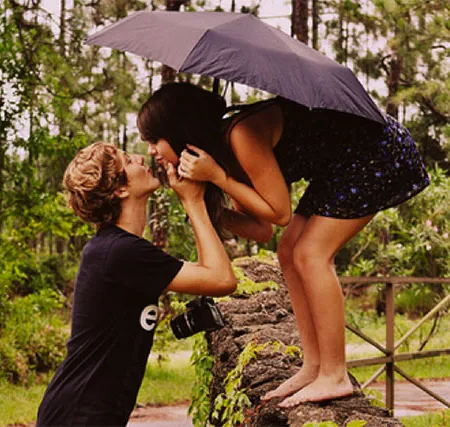 สุขภาวะทางเพศ โรคหนุ่มสาวตั้งครรภ์ก่อนวัยในวัยรุ่น