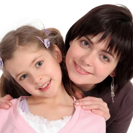 หลานสาวเป็นโรค LD อยากจะให้เรียนร่วมกันกับเด็กปกติ