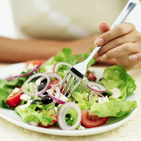 ลดน้ำหนักด้วยวิธี ดูกอง (Dukan Diet)