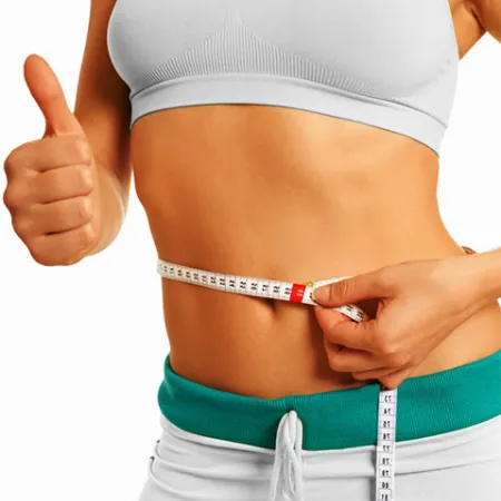 ลดน้ำหนักด้วยวิธี เพลีโอ (Paleo Diet)