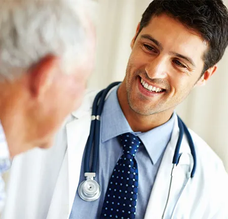 ตรวจสุขภาพระดับยีน รู้ลึก รู้ก่อน ป้องกันได้