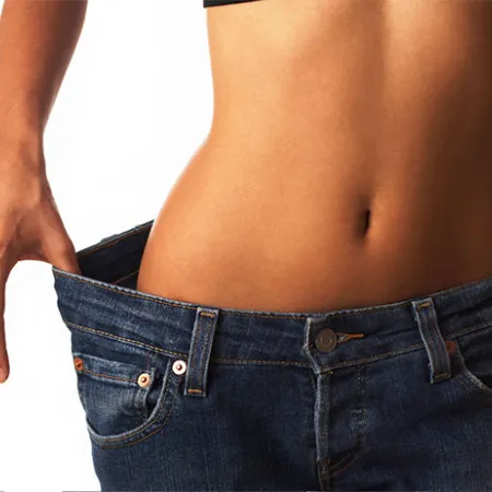 ลดน้ำหนักด้วยวิธี อัลคาไลน์ (Alkaline Diet)