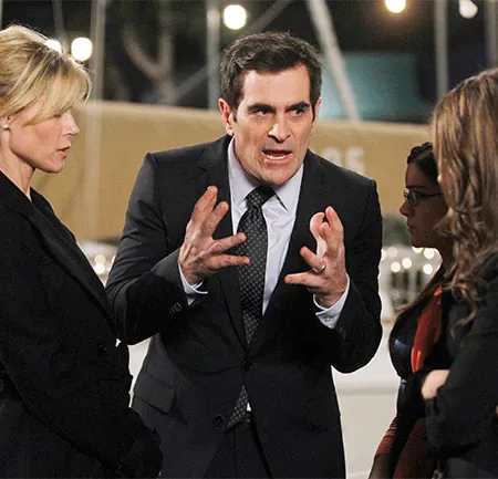 ลูกมีเซ็กส์ในวัยเรียน พ่อแม่จะรู้ได้ยังไง