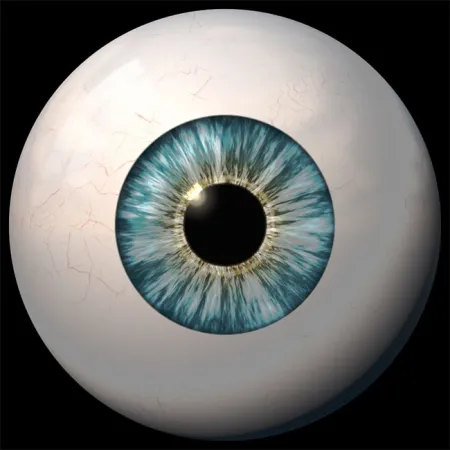 ยืดอายุดวงตา