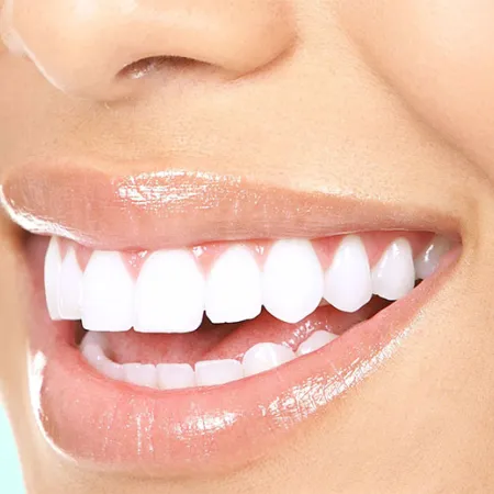 หลากเคล็ดลับมหัศจรรย์เพื่อฟันสวย