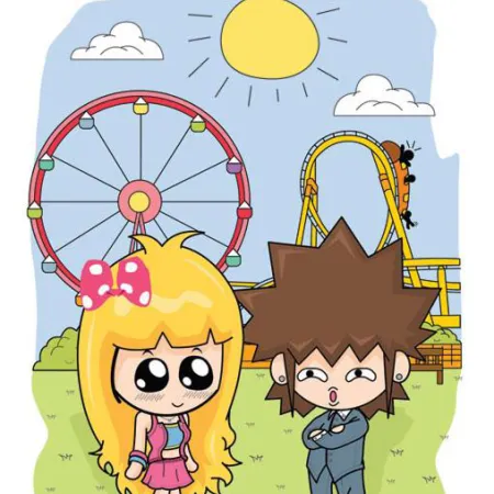 ห้ามเจ้าบ่าวเจ้าสาวพบกันก่อนแต่งงาน ๓ วัน