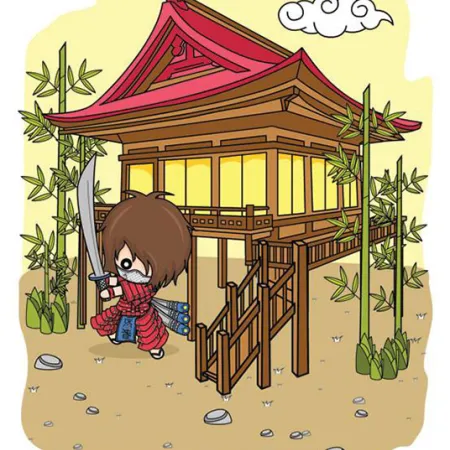 ห้ามนำแกงหอยขมมาเลี้ยงแขก