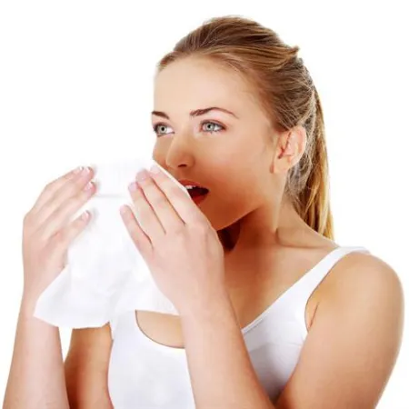 รู้เท่าทันอาการป่วยระหว่างเที่ยว