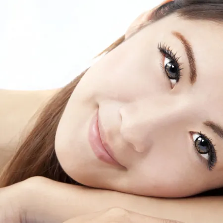 ระวังศัลยกรรมที่เกาหลีปัญหาร้องเรียนสูง