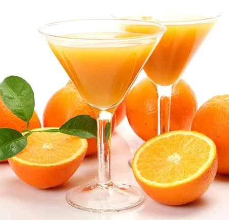 วิตามินซีมีมากที่ส้มประเภทไหน