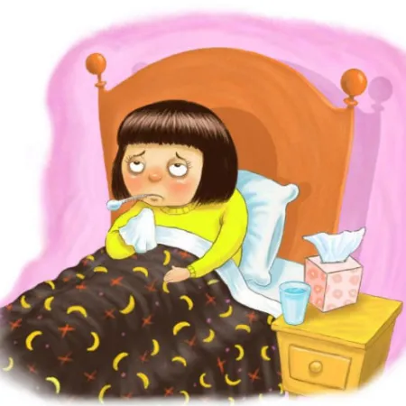 ไข้หวัดกายพันธุ์ เมินวัคซีนน่ากลัวกว่าที่คิด