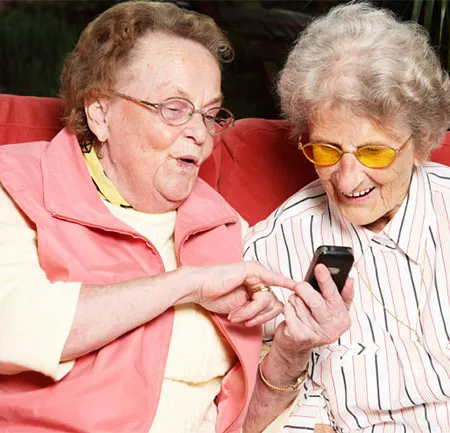 เสพติดโลกออนไลน์โซเชียลเน็ตเวิร์ค