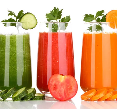 น้ำผลไม้บรรจุกล่องไม่อ้วน แถมเพิ่มสารอาหารให้ร่างกาย