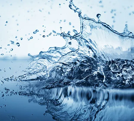 ทำไมน้ำดื่มที่ดีต้องมีค่า pH