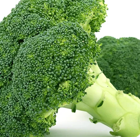 ทางเลือกช่วยกระตุ้นการรับธาตุเหล็ก