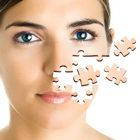 สัญญาณจากร่างกายบอกอะไรเราบ้าง