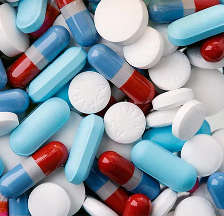 รับประทานยาเม็ดคุมกำเนิดอย่างไร