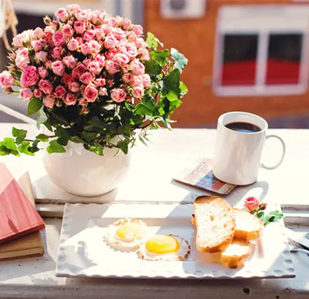 หัวใจของคุณแข็งแรงดีอยู่หรือไม่