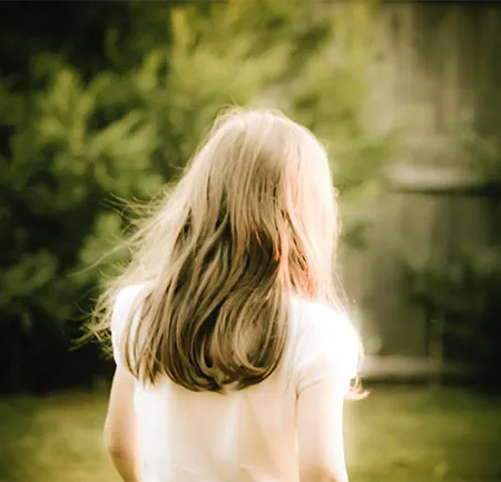 อันตรายผลกระทบต่อสุขภาพ