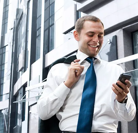 หลงเชื่อแอพวัดความดันโลหิตอันตรายถึงชีวิต