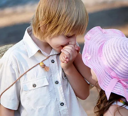 ทำอย่างไรไม่ให้วัยรุ่นตั้งท้อง