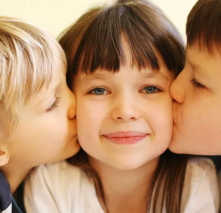 14 วิธีป้องกันการท้องในวัยรุ่น