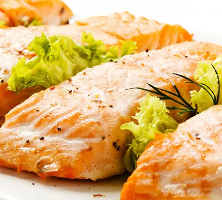 แมงกานีส เพิ่มความตื่นตัวทางเพศ