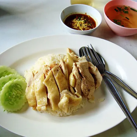 เชื้ออหิวาต์เทียม