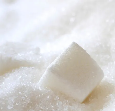 ลดน้ำตาล ลดอารมณ์แปรปรวน