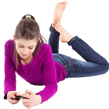 เริ่มมีประจำเดือนส่งผลกับโรคหัวใจ