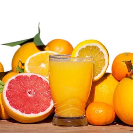 ดูแลดวงตาด้วยวิตามิน