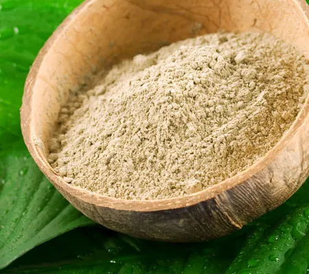 การกินดิน ล้างพิษได้หรือ